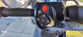 2022 Sea-Doo Switch Cruise 21, $ 29,000.00