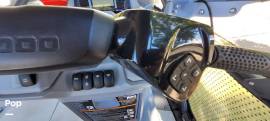 2022 Sea-Doo Switch Cruise 21, $ 29,000.00