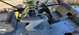 2022 Sea-Doo Switch Cruise 21, $ 29,000.00