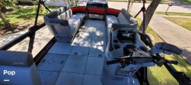 2022 Sea-Doo Switch Cruise 21, $ 29,000.00