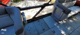 2022 Sea-Doo Switch Cruise 21, $ 29,000.00