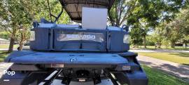 2022 Sea-Doo Switch Cruise 21, $ 29,000.00