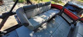 2022 Sea-Doo Switch Cruise 21, $ 29,000.00