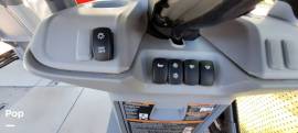 2022 Sea-Doo Switch Cruise 21, $ 29,000.00