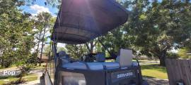 2022 Sea-Doo Switch Cruise 21, $ 29,000.00