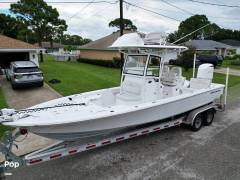 2018 Sportsman Masters 267, $ 110,000.00