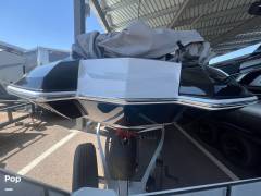 2019 Supra SE550, $ 108,000.00