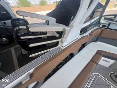 2019 Supra SE550, $ 108,000.00