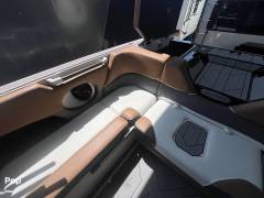 2019 Supra SE550, $ 108,000.00