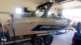 2024 MB Sports B52 23 ALPHA, $ 146,000.00