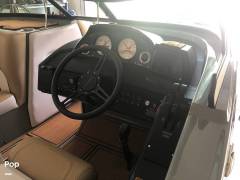 2024 MB Sports B52 23 ALPHA, $ 146,000.00