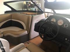 2024 MB Sports B52 23 ALPHA, $ 146,000.00