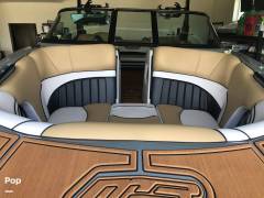 2024 MB Sports B52 23 ALPHA, $ 146,000.00