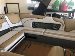 2024 MB Sports B52 23 ALPHA, $ 146,000.00