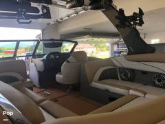 2024 MB Sports B52 23 ALPHA, $ 146,000.00