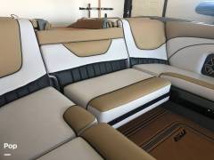 2024 MB Sports B52 23 ALPHA, $ 146,000.00