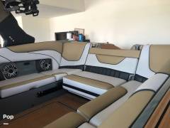 2024 MB Sports B52 23 ALPHA, $ 146,000.00