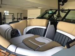 2024 MB Sports B52 23 ALPHA, $ 146,000.00