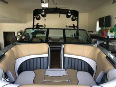 2024 MB Sports B52 23 ALPHA, $ 146,000.00