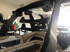 2024 MB Sports B52 23 ALPHA, $ 146,000.00