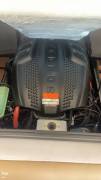 2024 MB Sports B52 23 ALPHA, $ 146,000.00