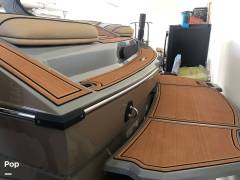2024 MB Sports B52 23 ALPHA, $ 146,000.00