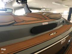 2024 MB Sports B52 23 ALPHA, $ 146,000.00