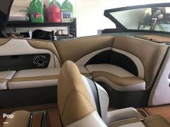 2024 MB Sports B52 23 ALPHA, $ 146,000.00