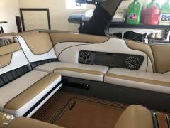 2024 MB Sports B52 23 ALPHA, $ 146,000.00