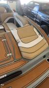 2024 MB Sports B52 23 ALPHA, $ 146,000.00