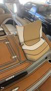 2024 MB Sports B52 23 ALPHA, $ 146,000.00