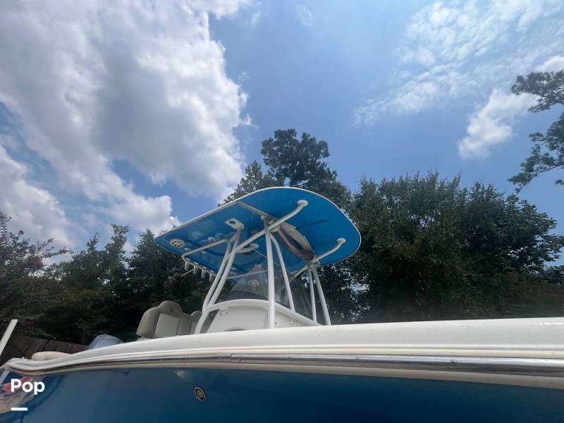 2017 NauticStar 2602, $ 75,500.00