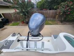 2017 NauticStar 2602, $ 75,500.00