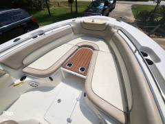 2017 NauticStar 2602, $ 75,500.00