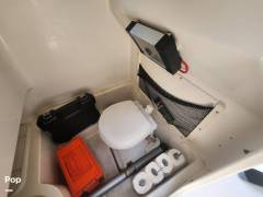 2017 NauticStar 2602, $ 75,500.00