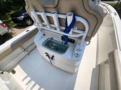 2017 NauticStar 2602, $ 75,500.00