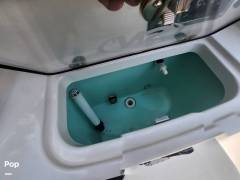 2017 NauticStar 2602, $ 75,500.00