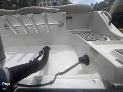 2017 NauticStar 2602, $ 75,500.00
