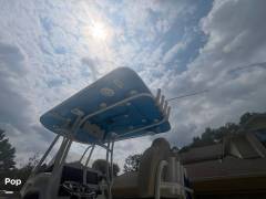 2017 NauticStar 2602, $ 75,500.00