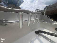 2017 NauticStar 2602, $ 75,500.00