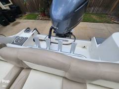 2017 NauticStar 2602, $ 75,500.00