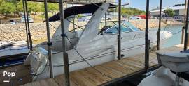 2003 Cruisers Yachts 3772 Express, $ 94,500.00