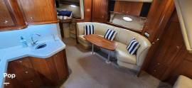 2003 Cruisers Yachts 3772 Express, $ 94,500.00