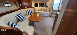2003 Cruisers Yachts 3772 Express, $ 94,500.00