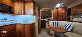 2003 Cruisers Yachts 3772 Express, $ 94,500.00