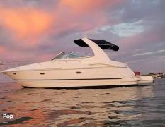 2003 Cruisers Yachts 3772 Express, $ 94,500.00