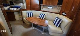 2003 Cruisers Yachts 3772 Express, $ 94,500.00