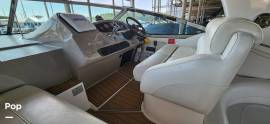 2003 Cruisers Yachts 3772 Express, $ 94,500.00