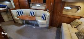 2003 Cruisers Yachts 3772 Express, $ 94,500.00