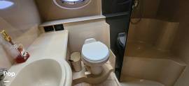 2003 Cruisers Yachts 3772 Express, $ 94,500.00